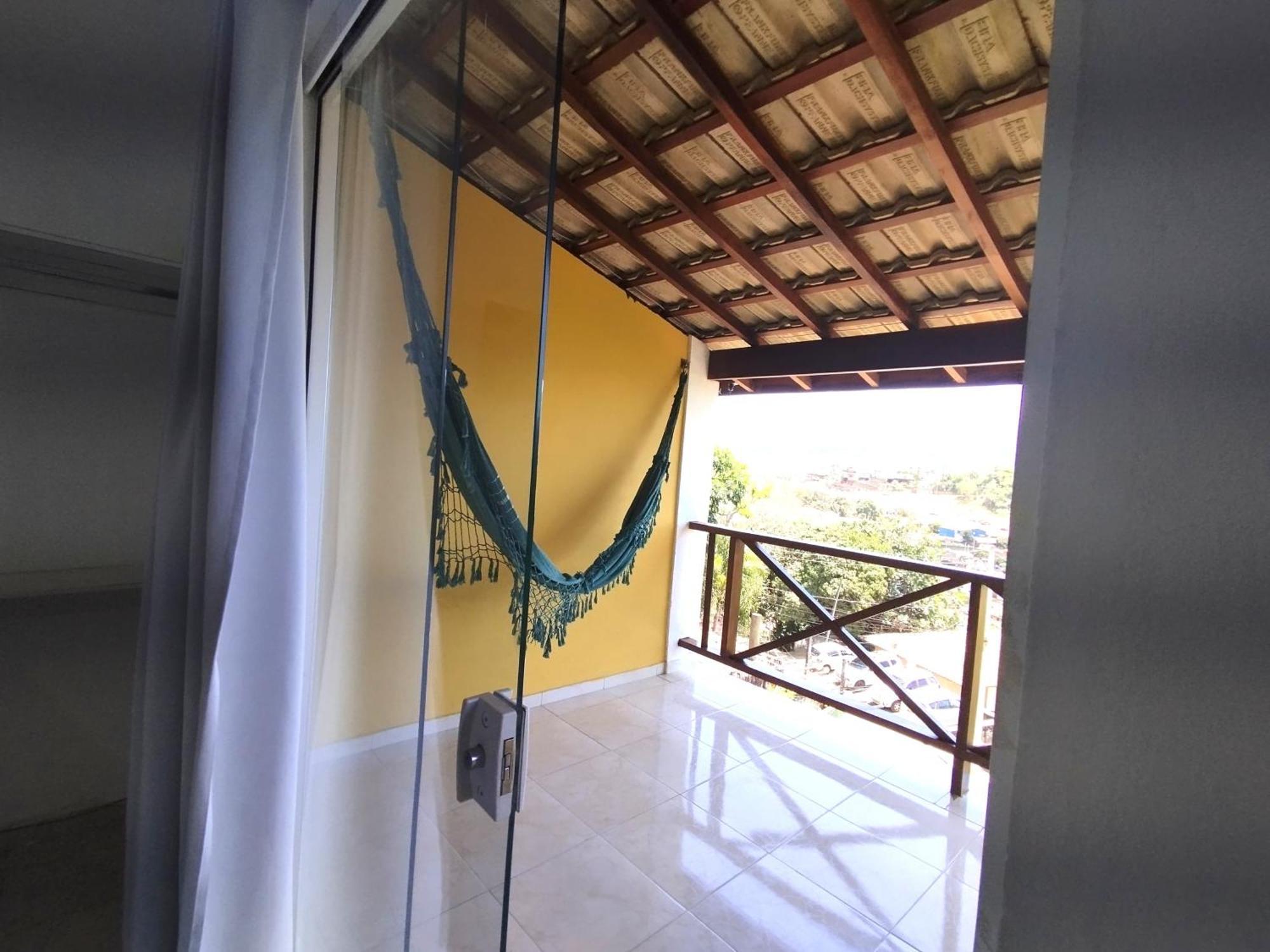 Apartamento Canto Do Machado II - Com Vista Para O Mar Ilhabela Exterior foto