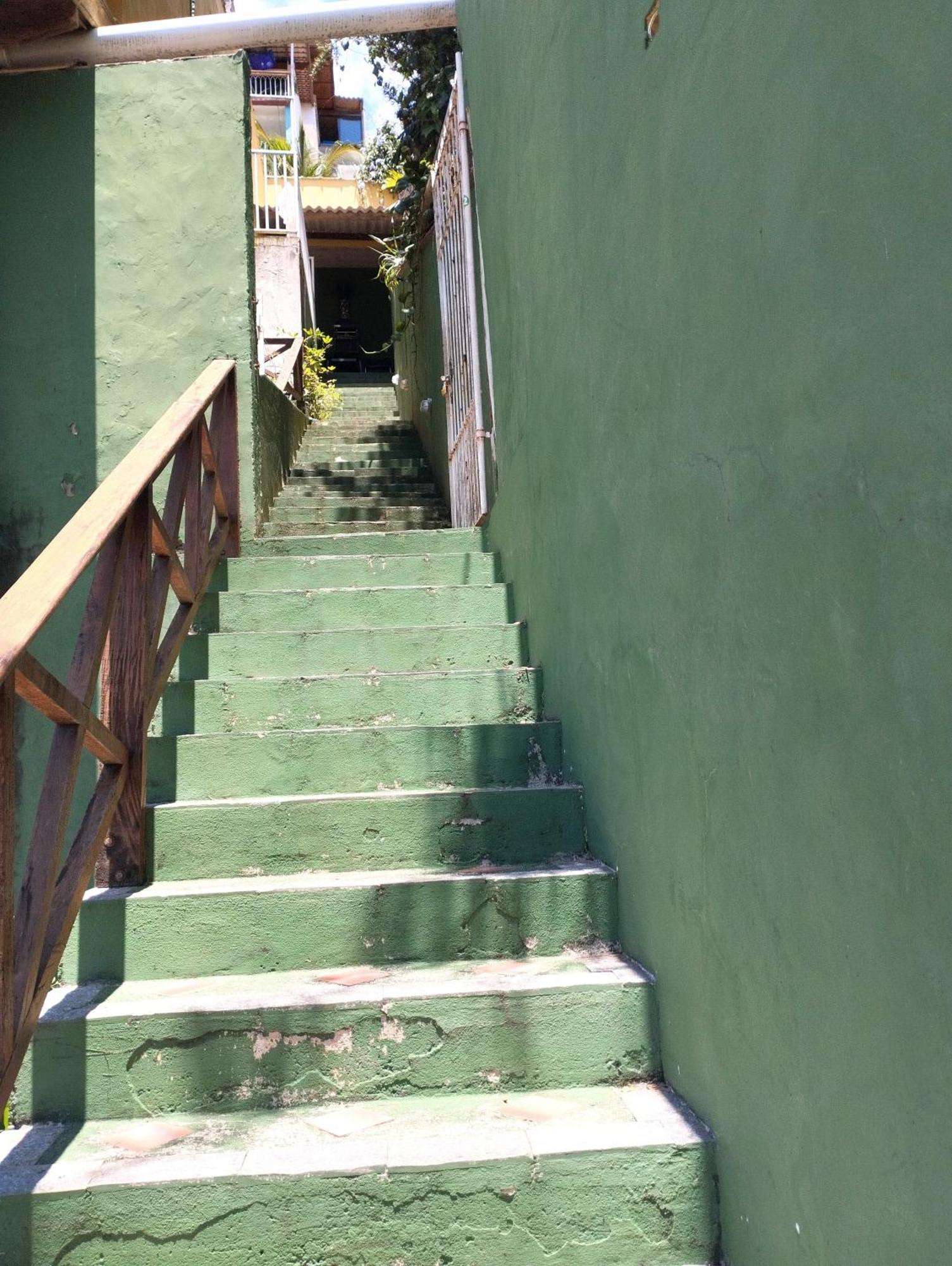 Apartamento Canto Do Machado II - Com Vista Para O Mar Ilhabela Exterior foto
