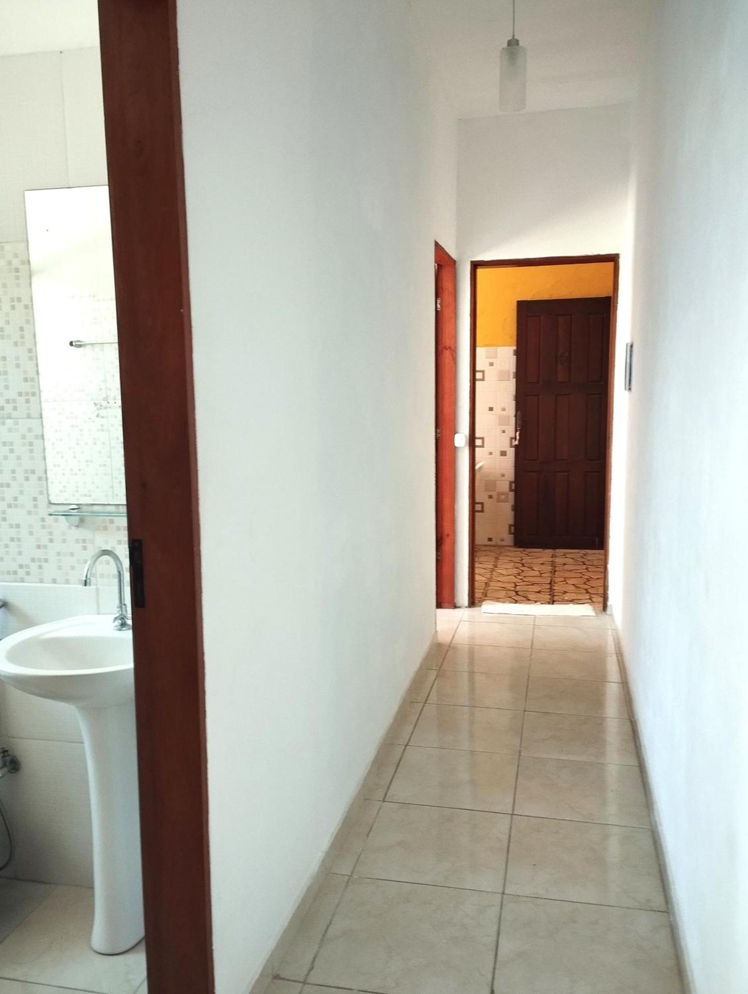 Apartamento Canto Do Machado II - Com Vista Para O Mar Ilhabela Exterior foto