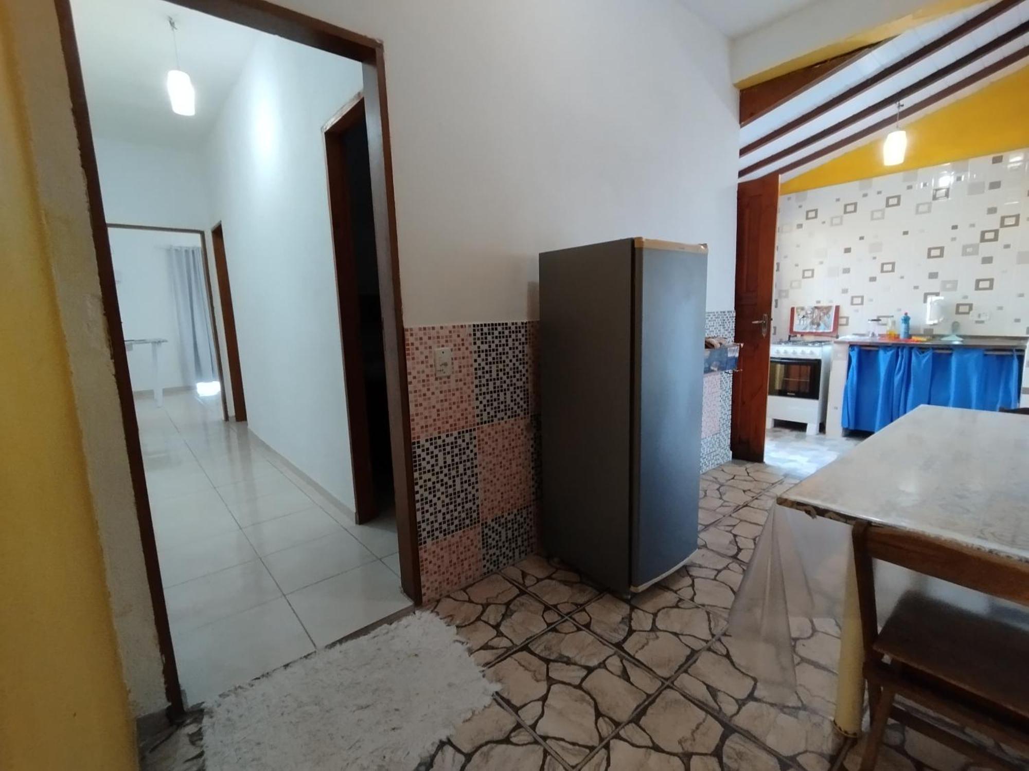 Apartamento Canto Do Machado II - Com Vista Para O Mar Ilhabela Exterior foto